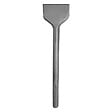 MAKITA - Burin Large Makita D-34241 Sds-max 300mm - vignette