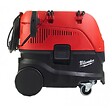 MILWAUKEE - Aspirateur 30 L 250 mbar classe L AS 30 LAC Milwaukee - vignette