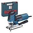 BOSCH - Scie Sauteuse Bosch Gst 150 Ce Professional - vignette