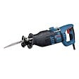 BOSCH - Scie Sabre Bosch Gsa 1300 Pce Professional 1300 W - vignette