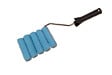 SAVY - Kit mini-rouleau 110mm avec 5 manchons Ruco-Guard - vignette