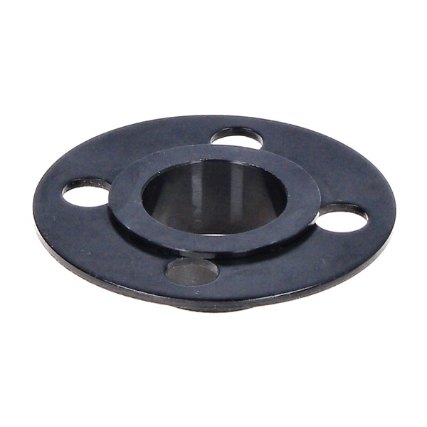 MAKITA - Guides à copier pour Défonceuse MAKITA RP0900 , RP1800, RP2300, RT0700 - large
