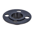 MAKITA - Guides à copier pour Défonceuse MAKITA RP0900 , RP1800, RP2300, RT0700 - vignette