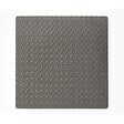 MOTTEZ - Tapis mousse amortisseur - vignette