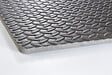 MOTTEZ - Tapis mousse amortisseur - vignette