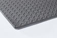 MOTTEZ - Tapis mousse amortisseur - vignette