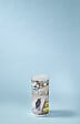 MOTTEZ - Protection film bulles - 10mx33cm - vignette
