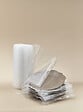 MOTTEZ - Protection film bulles - 10mx33cm - vignette