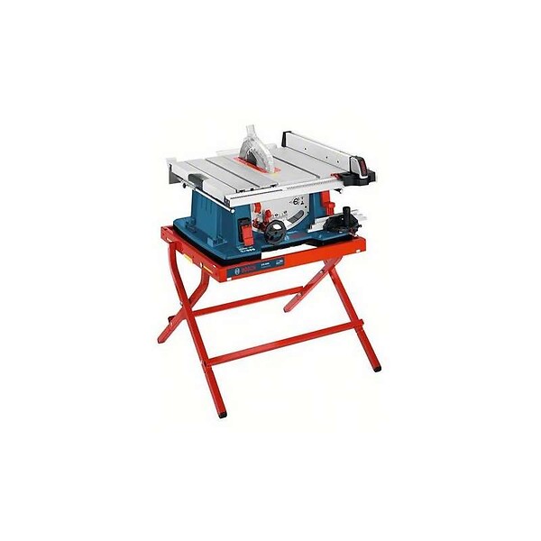 BOSCH - Support de travail BOSCH 0601B24100 - GTA 6000 Professional - large