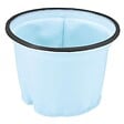 MAKITA - Pré-filtre pour aspirateur MAKITA VC2510L - vignette