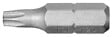 FACOM - FACOM - EXRP.1 - Embouts standards série 1 pour vis Torx Plus Tamper Resistant - EXRP.120 - vignette