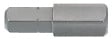 FACOM - FACOM - EH.2 - Embouts standards série 2 pour vis 6 pans creux - EH.204 - vignette