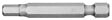 FACOM - FACOM - EH.6 - Embouts standards série 6 pour vis 6 pans creux - EH.605 - vignette