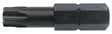 FACOM - Embout torx taille 20 Facom ENX220 - vignette