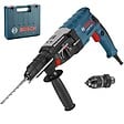 BOSCH - Perforateur Bosch Gbh 2-28 F Professional Sds-plus 880w - vignette