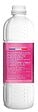 ONYX - Additif peinture acrylique - 1L - Retardateur de séchage - vignette