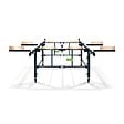 FESTOOL - Festool Stm 1800 Table Mobile De Sciage ( 205183 ) - vignette