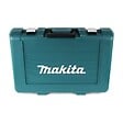 MAKITA - Visseuse automatique à bande MAKITA 6842 - 470 W - vignette
