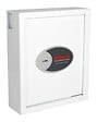 PHOENIX SAFE - Coffre Fort À Clés Cygnus Ks0032k - vignette