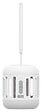 VOLTMAN - Lampe anti-moustiques + enceinte Bluetooth 3W IPX4 - Voltman - vignette