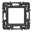 LEGRAND - Support pour fixation à vis Mosaic et Céliane - 2 modules - vignette