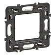 LEGRAND - Support pour fixation à vis Mosaic et Céliane - 2 modules - vignette