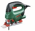 BOSCH - Scie sauteuse PST 8000 PEL - 530W - 3000 coups/min - vignette