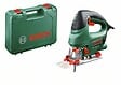 BOSCH - Scie sauteuse PST 8000 PEL - 530W - 3000 coups/min - vignette