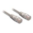 ASTRELL - Câble Ethernet RJ45 droit - 10 m - Catégorie 5 - vignette