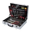 RIBITECH - Malette Outillage 149 Pièces - PRKOUT149VA - vignette