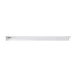 XANLITE - Réglette LED 60cm raccordable - Blanc - 4000 K - vignette