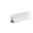 XANLITE - Réglette LED 60cm raccordable - Blanc - 4000 K - vignette