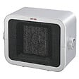 Chauffage mobile - 750W-1500W - vignette
