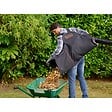 BLACK+DECKER - Aspirateur souffleur broyeur électrique BEBLV301 - 3000W - vignette
