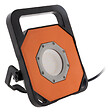 ELEXITY - Projecteur de chantier à poser 22W 1600 lumens IP54 - vignette
