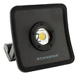 SCANGRIP LIGHTING - Projecteur LED COB portable et rechargeable avec variateur d'intensité - Scangrip - vignette