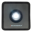 SCANGRIP LIGHTING - Projecteur LED COB portable et rechargeable avec variateur d'intensité - Scangrip - vignette