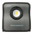 SCANGRIP LIGHTING - Projecteur de travail à LED COB 4000lm + DUAL SYSTEM - Scangrip - vignette