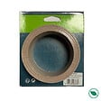 FORESTEA - Bande de chant stratifié authentique 5m long x 42mm de large - vignette