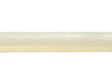 MOBOIS - Tringle bois d28 2m00 l.blanc - vignette