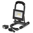 I-WATTS - Projecteur led rechargeable 10W - vignette