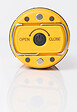 CATERPILLAR - Lampe LED 2en1 200 lumen - Caterpillar - vignette