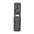 I-WATTS - Baladeuse led rechargeable 3W+1W - vignette