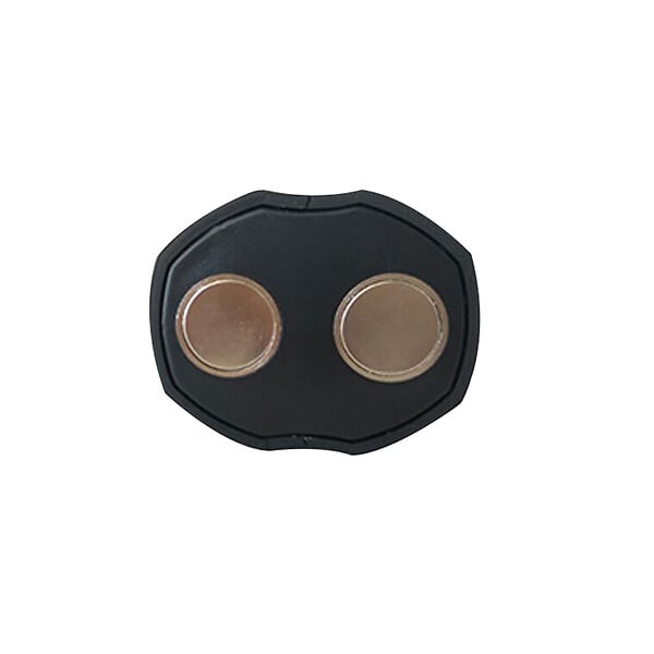 I-WATTS - Baladeuse led rechargeable 3W+1W - large