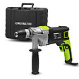 CONSTRUCTOR - Perceuse à percussion 850W mandrin auto. 13mm - vignette