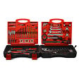 ELEM TECHNIC - Malette à outils 146 pièces - Elem Technic - vignette