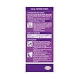 METYLAN - Colle papier peint spécial lourds et vinyles - 200 g - vignette