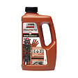 RUBSON - Frameto 500ml - vignette