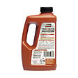 RUBSON - Frameto 500ml - vignette