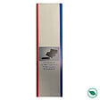 AJ TIMBER - Sachet de cales de dilatation pour parquet flottant - vignette
